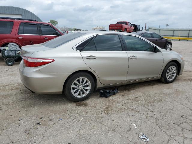 Vin: 4t1bf1fk1hu405547, lot: 59917215, toyota camry le 20173