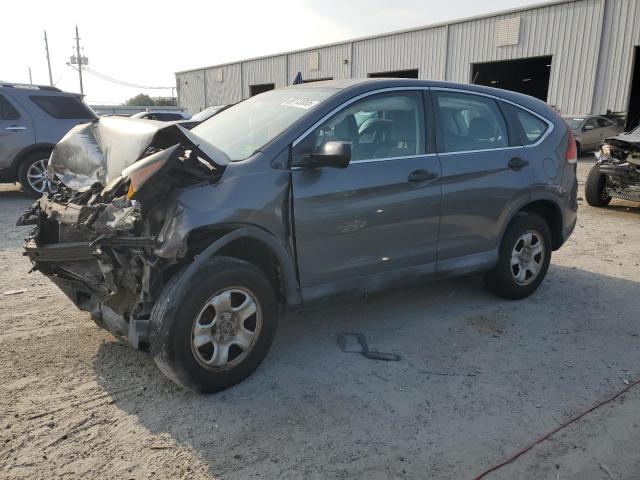 Vin: 2hkrm4h38eh617688, lot: 59112055, honda crv lx 2014 img_1