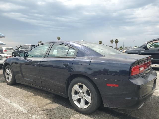 Vin: 2c3cdxbg7ch157386, lot: 59723095, dodge charger se 20122