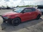 2016 TOYOTA SCION TC - JTKJF5C70GJ025650