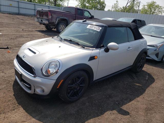 Vin: wmwzn3c55et861050, lot: 60014125, mini cooper 2014 img_1