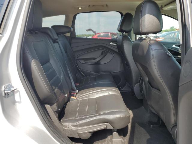 2017 FORD ESCAPE TIT 1FMCU0JDXHUD50514