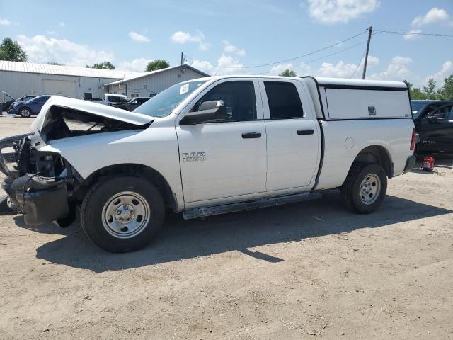 Vin: 1c6rr7fg3hs653360, lot: 61468345, ram 1500 st 2017 img_1