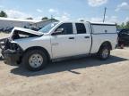 2017 RAM 1500 ST - 1C6RR7FG3HS653360
