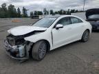 2022 MERCEDES-BENZ CLA 250 4M - W1K5J4HB4NN261986