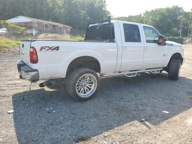 Vin: 1ft7w2bt3gec09844, lot: 59533315, ford f250 super duty 20163