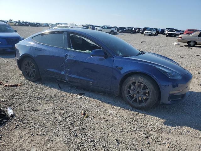 2021 TESLA MODEL 3 - 5YJ3E1EA7MF914792