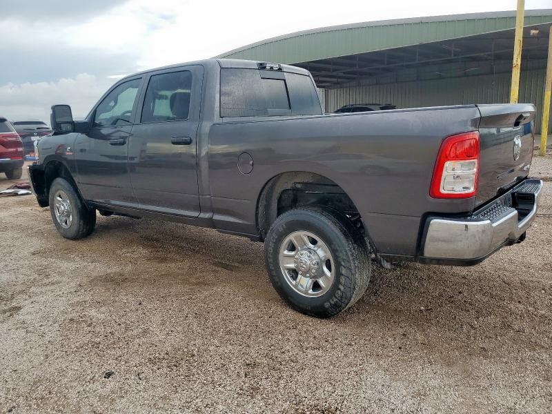 2024 RAM 2500 TRADE - 3C6UR5CL2RG119422