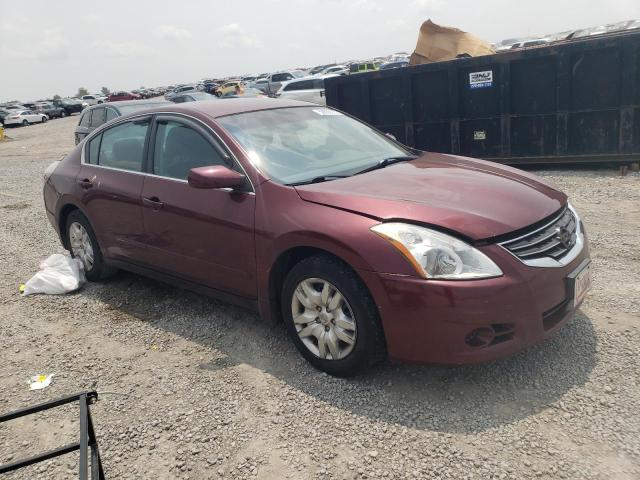 Vin: 1n4al2ap6bc147420, lot: 59559055, nissan altima base 20114