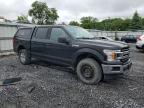 Lot #3309401967 2018 FORD F150 SUPERCREW
