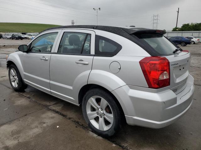 Vin: 1b3cb4ha5ad613917, lot: 59354325, dodge caliber sxt 20102