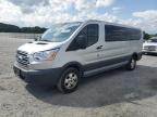 1FBZX2YM9HKA96849 FORD TRANSIT T- Photo 1