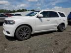 2018 DODGE DURANGO R/ - 1C4SDJCT5JC359675