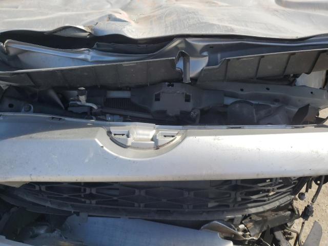 2022 TOYOTA 4RUNNER SR5 JTEFU5JR3N5270497