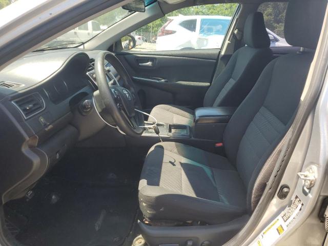 2016 TOYOTA CAMRY LE - 4T1BF1FK2GU999449