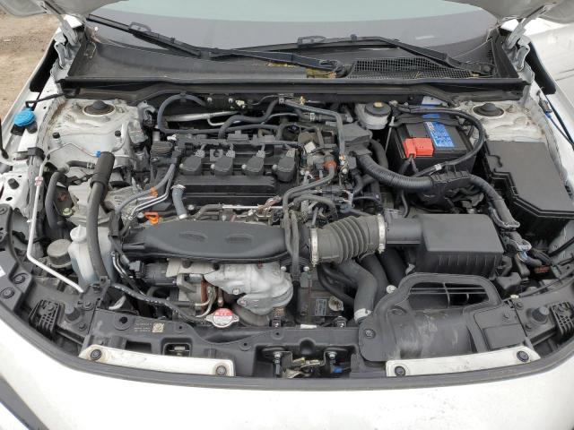 2023 HONDA CIVIC TOUR 2HGFE1F91PH000071