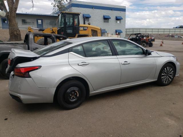 Vin: 1n4bl4dv2sn357981, lot: 62063615, nissan altima sv 20253