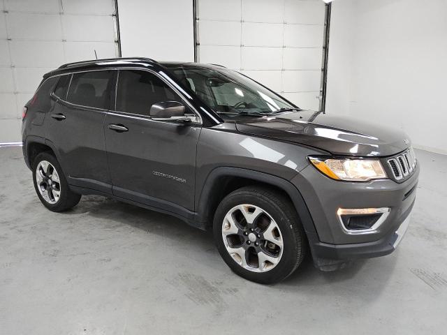 2018 JEEP COMPASS LI 3C4NJDCB2JT456660