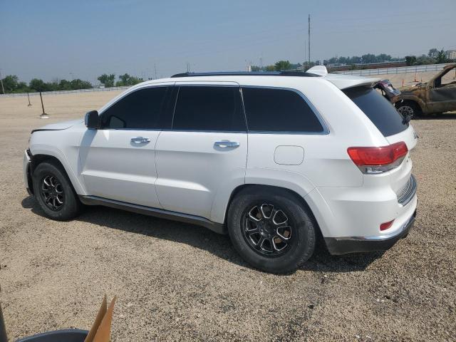 2015 JEEP GRAND CHER - 1C4RJFJT5FC794808