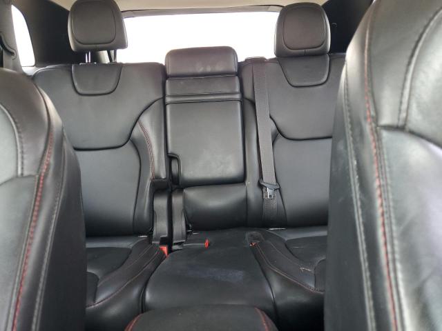 2015 JEEP CHEROKEE T 1C4PJMBS4FW639943