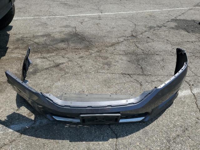 2015 HONDA ACCORD TOU - 1HGCR6F76FA012569