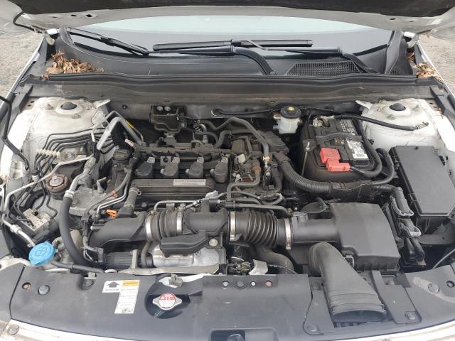 2020 HONDA ACCORD SPO 1HGCV1F3XLA044206
