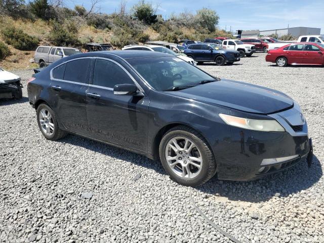 2011 ACURA TL #3296792950