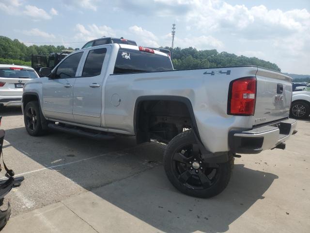 2015 GMC SIERRA K15 1GTV2TEC3FZ356841