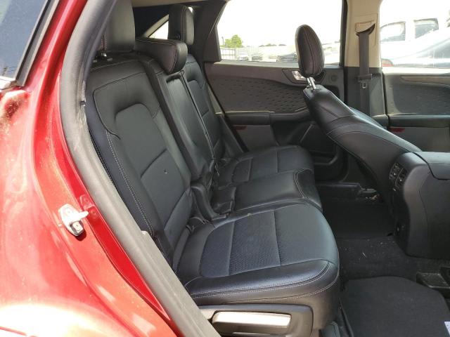 2020 FORD ESCAPE TIT 1FMCU0DZ3LUA08743