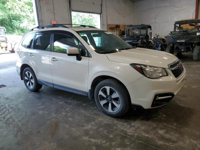 Vin: jf2sjaec6hg466308, lot: 61693715, subaru forester 2.5i premium 20174