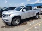 2018 CHEVROLET COLORADO L - 1GCHTCENXJ1245089