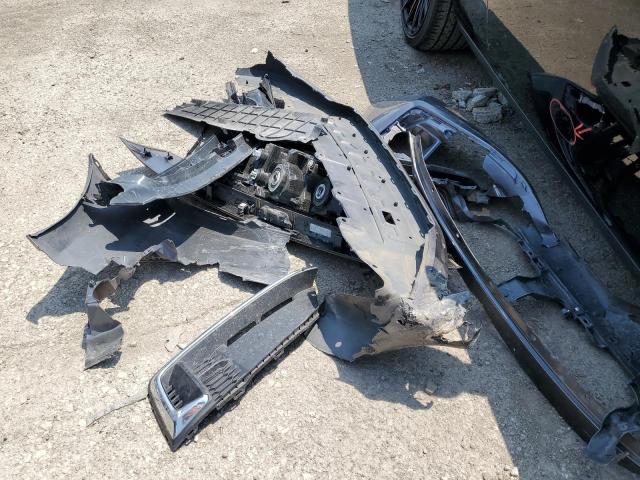 2019 HONDA CIVIC LX 2HGFC2F68KH511139