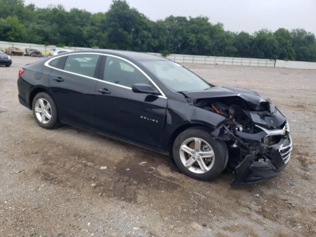 Vin: 1g1zc5st3nf182261, lot: 59108735, chevrolet malibu ls 20224