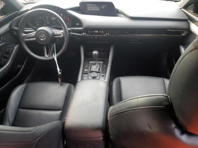 2019 MAZDA 3 - JM1BPAJMXK1119912