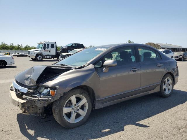 Vin: 19xfa1f67ae049875, lot: 61271755, honda civic lx-s 2010 img_1