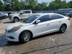2017 HYUNDAI SONATA SE - 5NPE24AF2HH544184