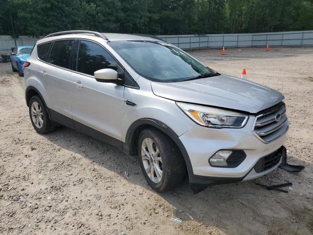 Vin: 1fmcu0gd9juc74779, lot: 62398975, ford escape se 20184
