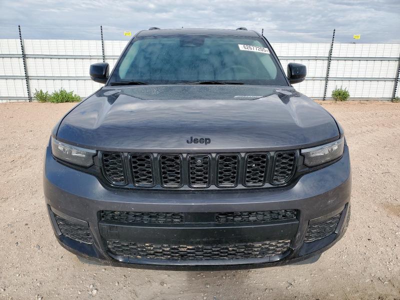 2024 JEEP GRAND CHER 1C4RJKBGXR8937494