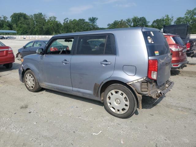 Vin: jtlze4fe9cj005767, lot: 59358515, toyota scion 20122