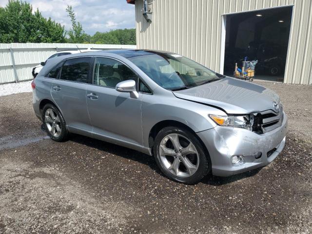 Vin: 4t3bk3bb2fu116968, lot: 60061935, toyota venza le 20154