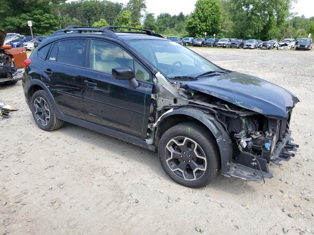 Vin: jf2gpacc2f8226641, lot: 60894745, subaru xv 2.0 premium 20154