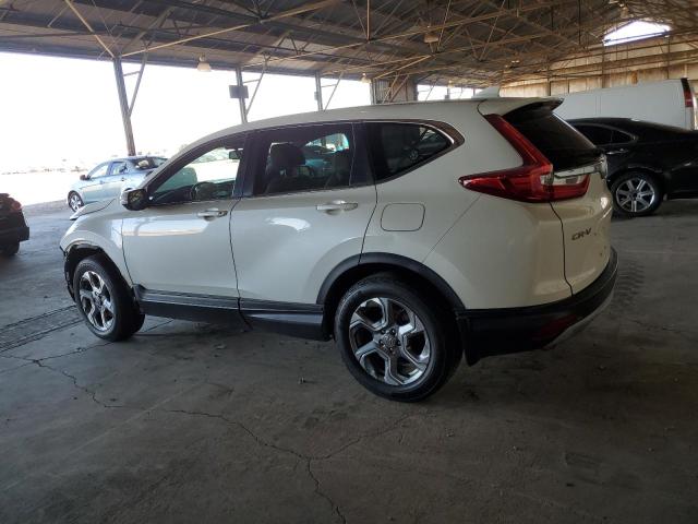 Vin: 2hkrw2h89jh663261, lot: 62116045, honda crv exl 20182
