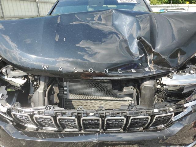 2022 JEEP WAGONEER S 1C4SJVDT8NS178600