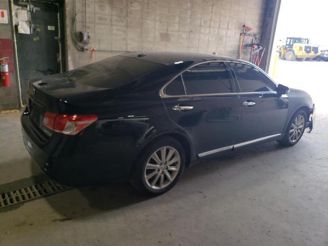 Vin: jthbk1eg6b2449106, lot: 61986065, lexus es350 350 20113
