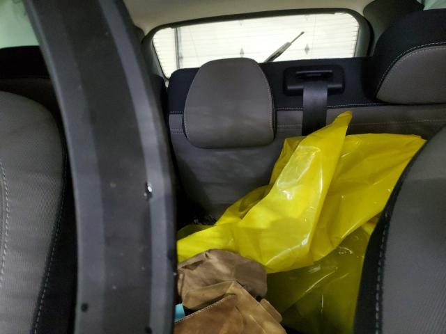 2021 FORD ESCAPE SE - 1FMCU0G62MUA69875
