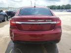 Lot #3303930690 2013 CHRYSLER 200 TOURIN
