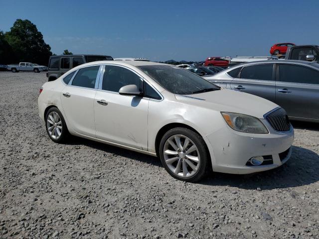 Vin: 1g4pp5sk4c4164298, lot: 61799125, buick verano 20124