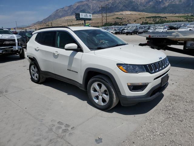 Vin: 3c4njdbb9kt755193, lot: 60618235, jeep compass latitude 20194