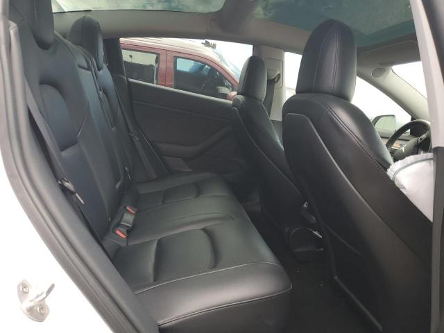 2023 TESLA MODEL 3 5YJ3E1EA6PF459342