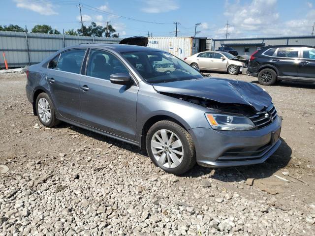 2015 VOLKSWAGEN JETTA TDI 3VWLA7AJ5FM328527